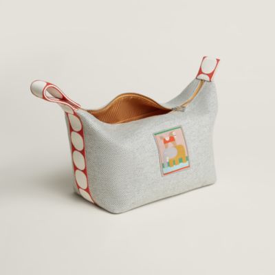 ホーム ベビーギフト | エルメス | Hermès - エルメス-公式サイト